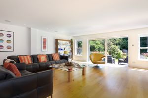 Photo 17- click for photo gallery